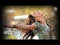 ️ll Adir Man Zale Marathi ️ Rainy Mood ️ Song Status Ll Rainyseasonstatus