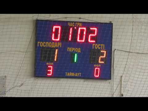 7 КУ 6  SAD – Lifecell нарезка