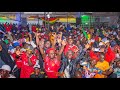 DJ PATIZ X KARTELLAH MAICY VIHIGA LA BAMBA REGGAE 2025