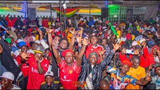 Download lagu DJ PATIZ X KARTELLAH MAICY - VIHIGA LA_BAMBA REGGAE 2025 mp3