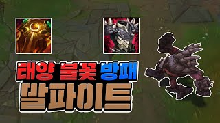 썸네일 이미지
