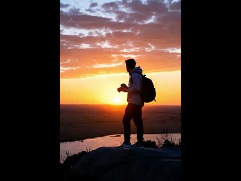 Ciriaca - Cuando brille el día Videoclip oficial)