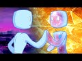 Everything Is Connected Spirit Science