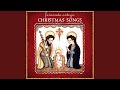 Joy To The World