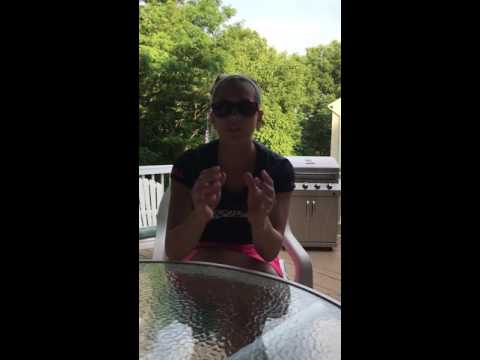 trim 329269B2 E417 42A2 8CCC 98BECF805AFE