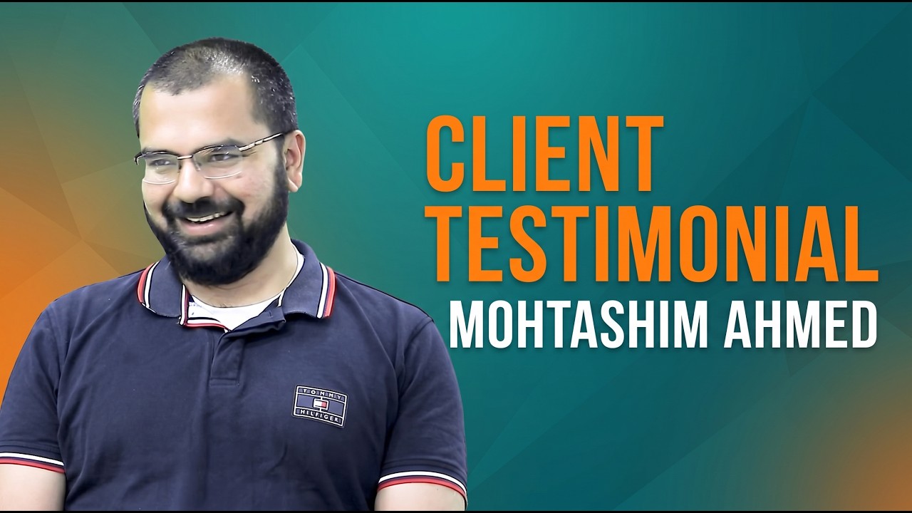 GRIT client story 1