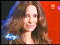 Myriam Hernández - Mío - Eres -Tonto (Iquique 2012 ...