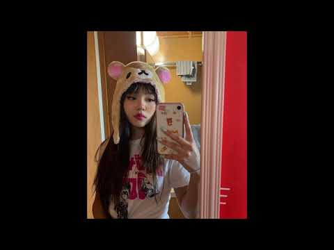 [FREE FOR PROFIT] Lil Uzi Vert x SoFaygo HyperPop Type Beat 2021 - "GENESIS"