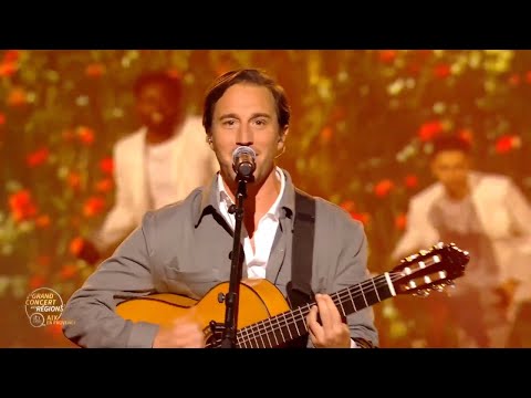 Chanson paillarde corse "La Goffa Lolita" par La Petite Culotte