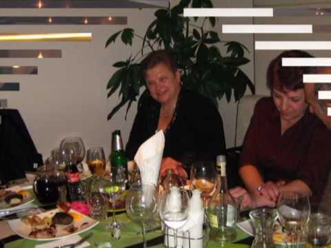 Банкети....Микс:DJ Ilko Mc®.mpg