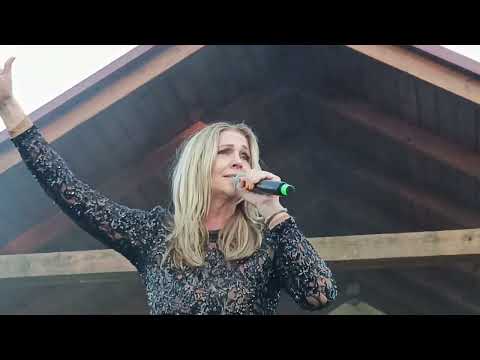 Twenty 4 Seven feat Nance Coolen Jacks and Hanks - Take.Me Away...- 90 párty 5.7.2024