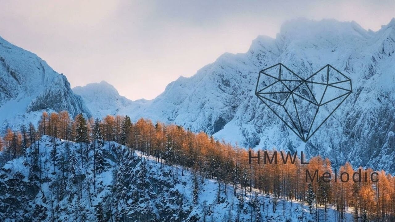 Mollono.Bass - Mandalo (Stephan Zovsky Remix) [Melodic House 2024]