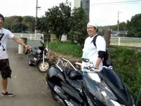 ＲＡＰ　ＭＹ　ＣＩＴＹ