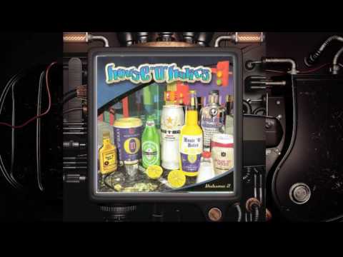 House"O"Holics Vol 02 (1999)