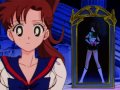 Solar SailorS Opening (Creditless) 