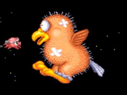 Parodius Da! (Arcade) All Bosses (No Death)