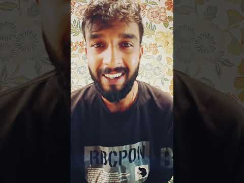 Niley Nayann Psycho Lover