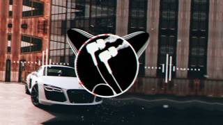 Take/Five - Genesis (Bass Boosted)