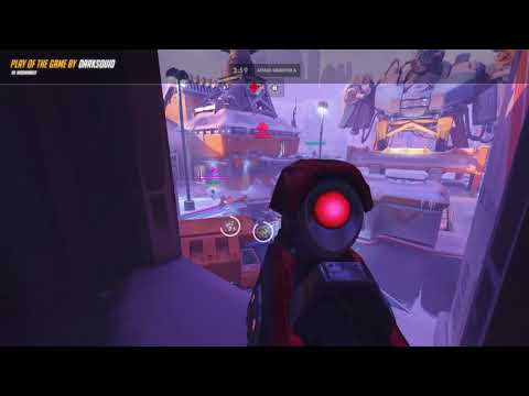 darksquid's highlight 18 03 19 19 38 26