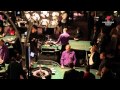 The Hippodrome Casino - London's Big Night Out The Hippodrome Casino - London's Big Night Out