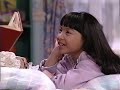 Imagination Island 2003 Version Part 1