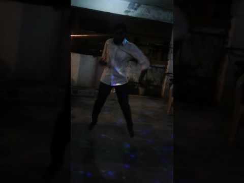 Private party performance by kireeti