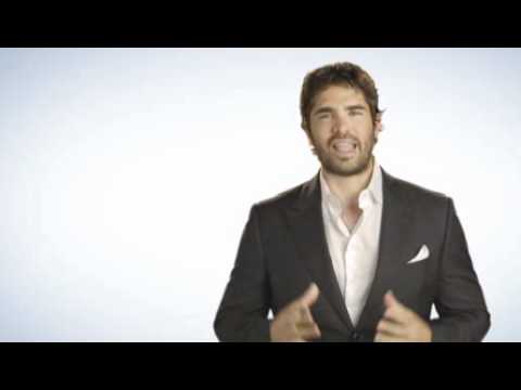 Click to Watch the New Evangelization: Catholics Come Home Follows Pope to Mexico and Cuba video