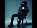 Jace Iayze I See 2 Many Slowed Reverb Prod Devstacks