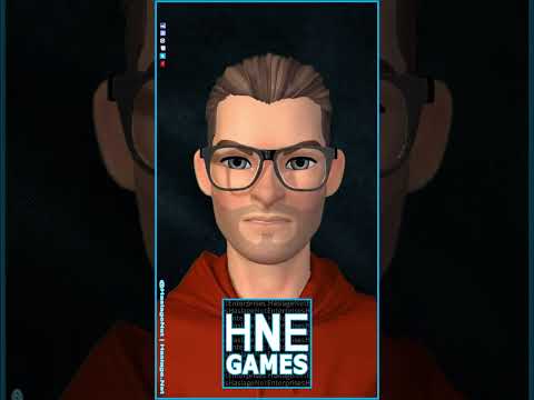 Haslage Net Enterprises Network Ad 1a #Shorts