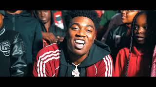 Fredo Bang - Story To Tell (Official Music Video)