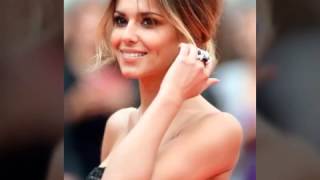 Cheryl&#39;s Birthday video 😘❤️