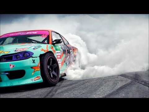 fat-joe-remy-ma-david-guetta-glowinthedark-feat.