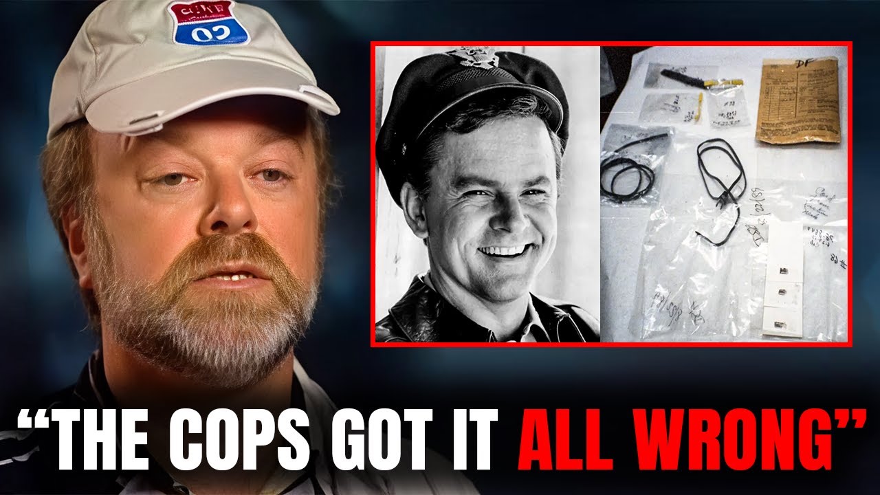 YouTube Thumbnail Downloader FULL HQ IMAGE