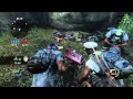 Navel and friends play:Last of us, I'm the bestest