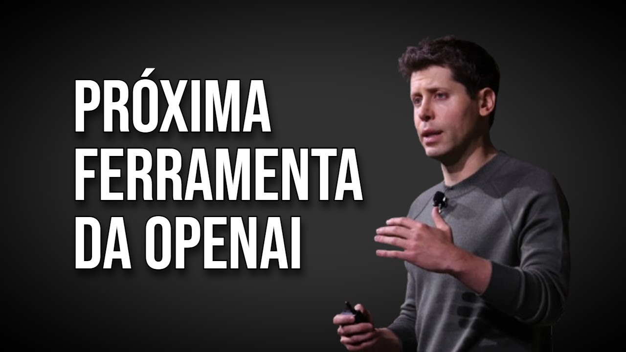 Is OpenAI's New Tool Coming? What We Know So Far!