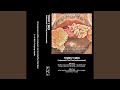 Divina (Instrumental)