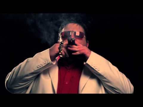 Turn it Up (Roll Tide) - Nucklez (Alabama Crimson Tide Tailgating Party song)