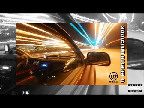 #praquemdizacreditoudemim    TCHUNAY...Seiii!!!