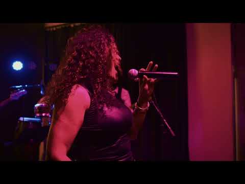 Play Video Youtube Video