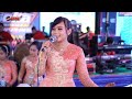 WISO TRESNO Cokek Mania ARSEKA MUSIK Campursari SRAGEN