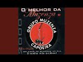 Paraneuê Paraná