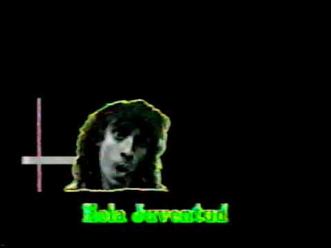 Modelo para armar   Mundo loco