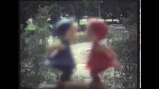 Belle and Sebastian - A Century Of Fakers, The Jeepster Singles Collection