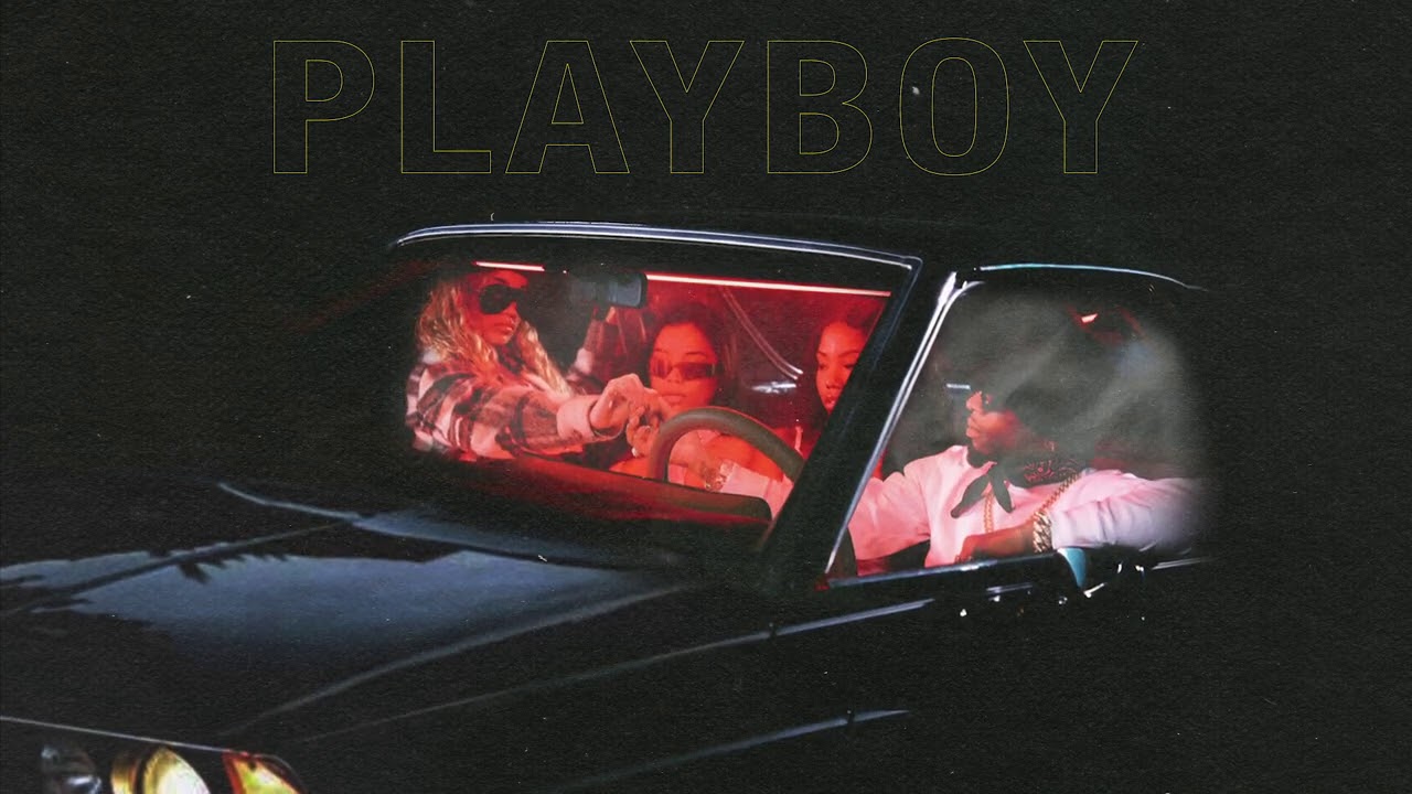 Tory Lanez Y D L R Lyrics