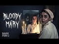 Bloody Mary -  Horror Short Film