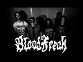 BLOOD FREAK Werewolf A Gore Gore Music Video