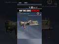 Why Thatcher's Gadget looks Incomplete! R6 Lore