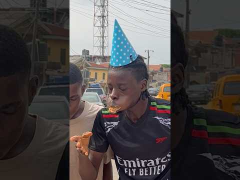 The spicy pizza 🍕