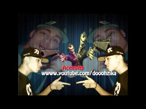 Mc Keké - Liberdade Marcola (Ao vivo)