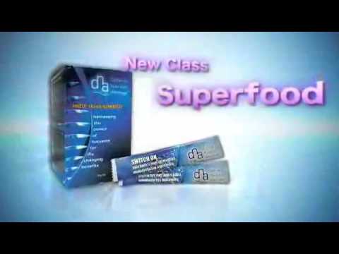 download lagu mp3 mp4 Amfood, download lagu Amfood gratis, unduh video klip Amfood